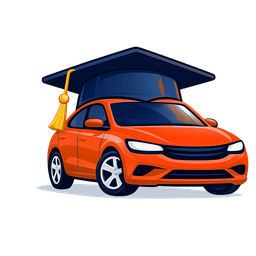 Auto Ship Genius logo