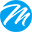 Montway Auto Transport logo