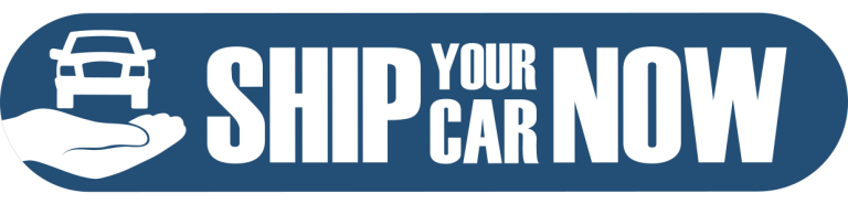 ShipYourCarNow logo